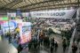 Valve World Expo 2018 Alemania