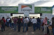 Expoagro 2019 Buenos Aires