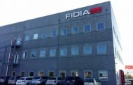 Fidia expande sus operaciones con una nueva sede