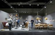 IMM 2019 Alemania
