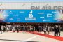 BAU 2019 Munich