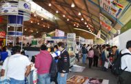 Expo Sur Industrial Arequipa 2019