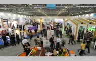 Ecobuild Londres 2019