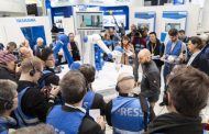 Hannover Messe – Alemania 2019