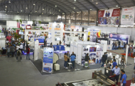 Expo Metal Lima 2019