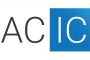 ACIC Reino Unido 2019