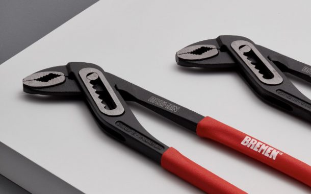 La herramienta para locos del bricolaje: corta, lima, mide y atornilla en  el tamaño de una llave